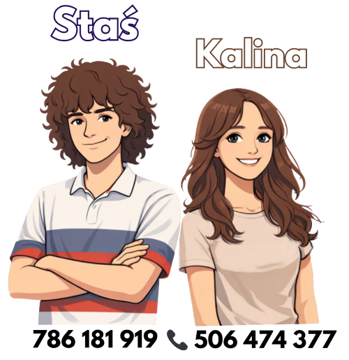 Założyciele Smartorii